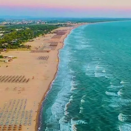Paradise Bay Appartamento