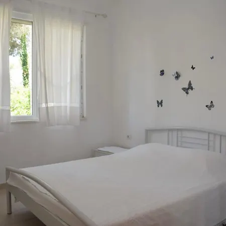 Paradise Bay Appartamento *